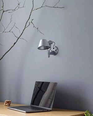 Tolomeo Wall Lamp