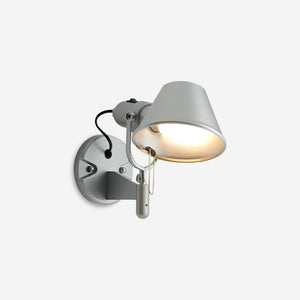 Tolomeo Wall Lamp