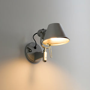 Tolomeo Wall Lamp