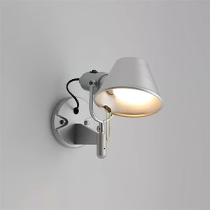 Tolomeo Wall Lamp