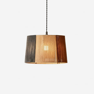 Tiera Pendant Light