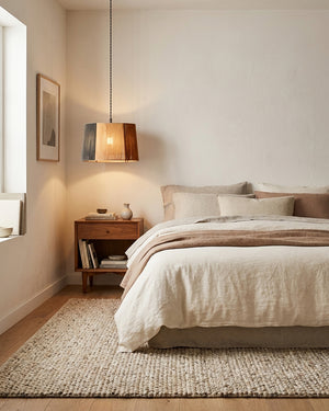 Tiera Pendant Light