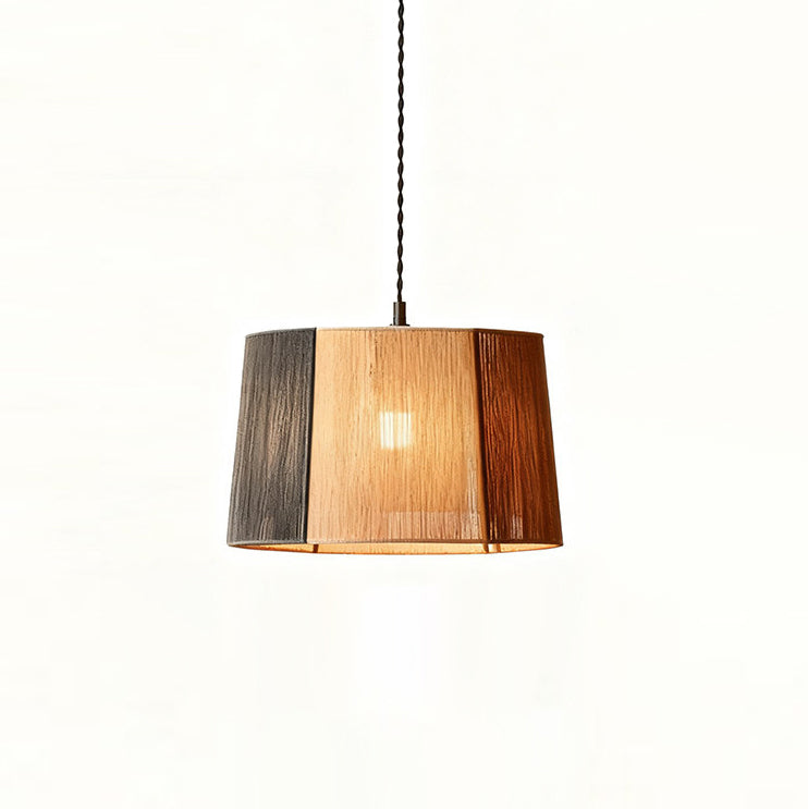Toneva Pendant Light – detail 15