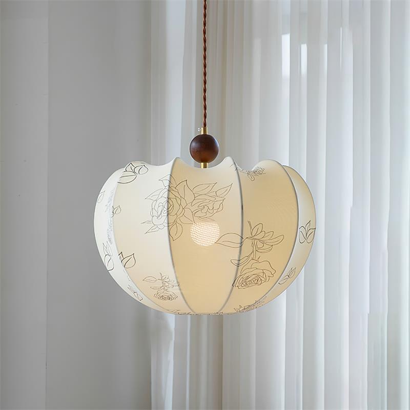 Tonio Pendant Lamp – detail 4
