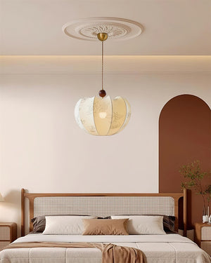 Tonio Pendant Lamp