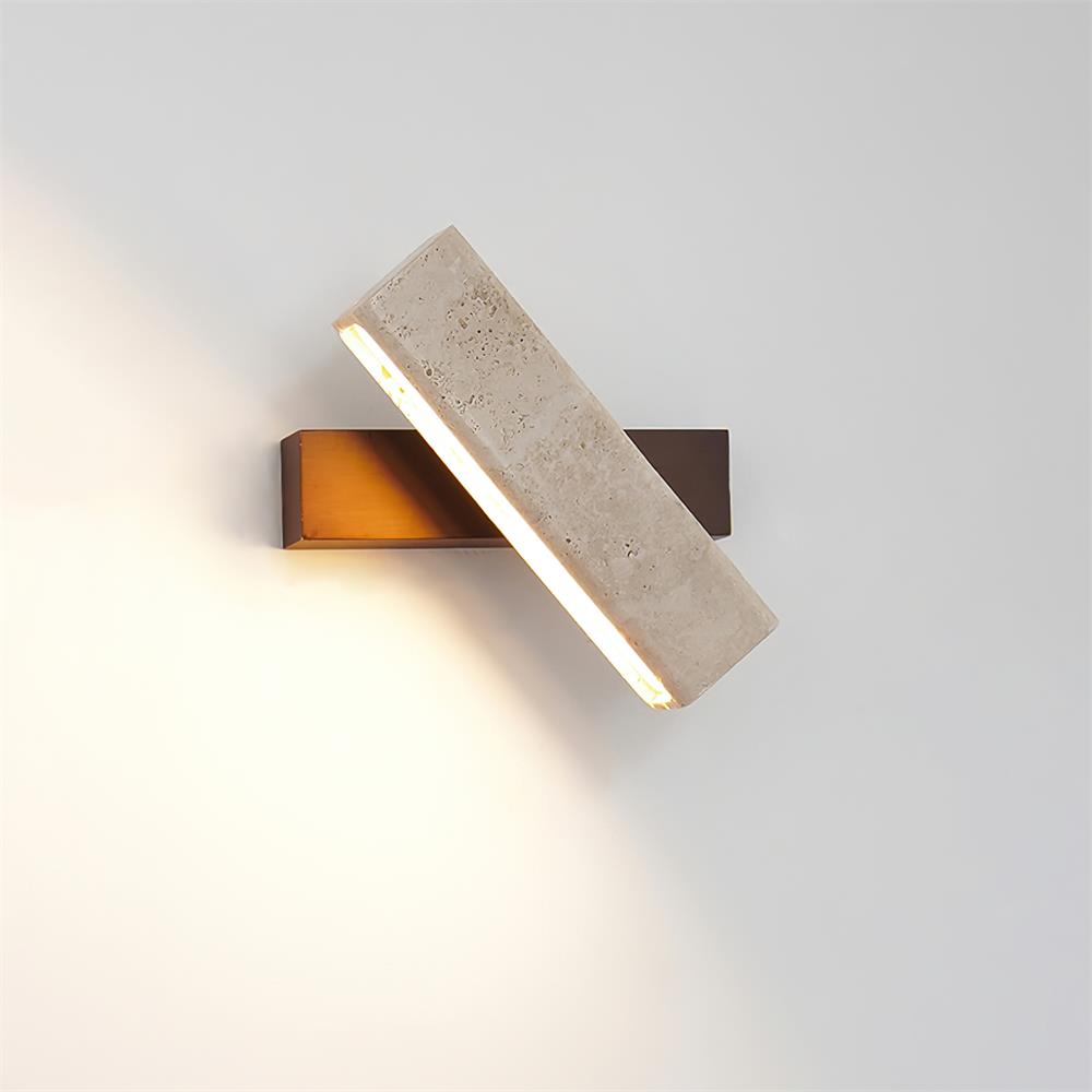 Tonya Wall Lamp