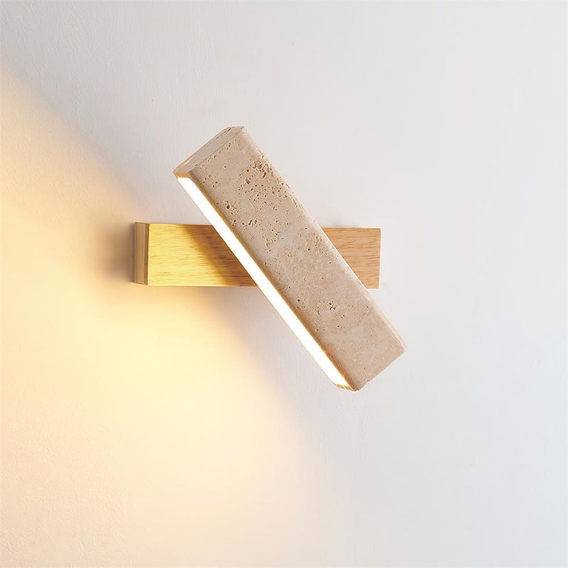 Tonya Wall Lamp – detail 6