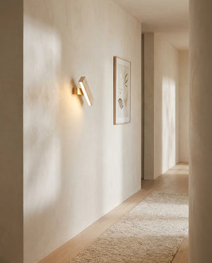 Tonya Wall Lamp