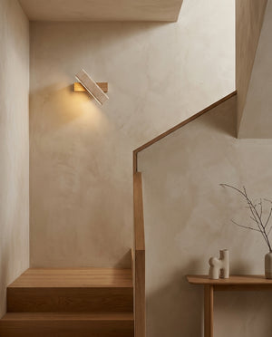 Tonya Wall Lamp