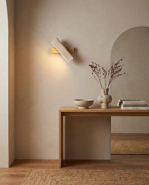 Tonya Wall Lamp