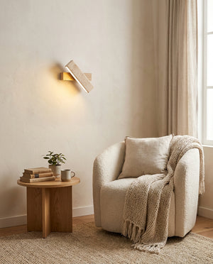 Tonya Wall Lamp