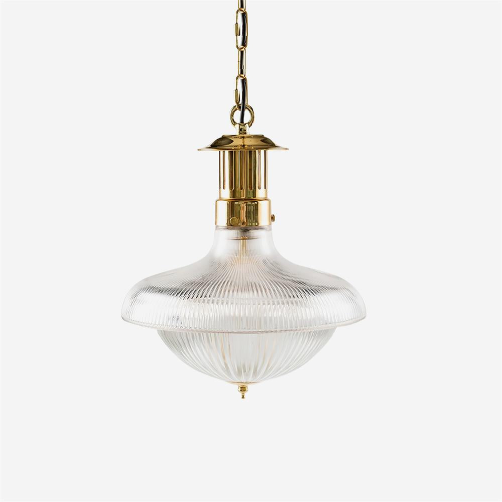 Torill Pendant Lamp