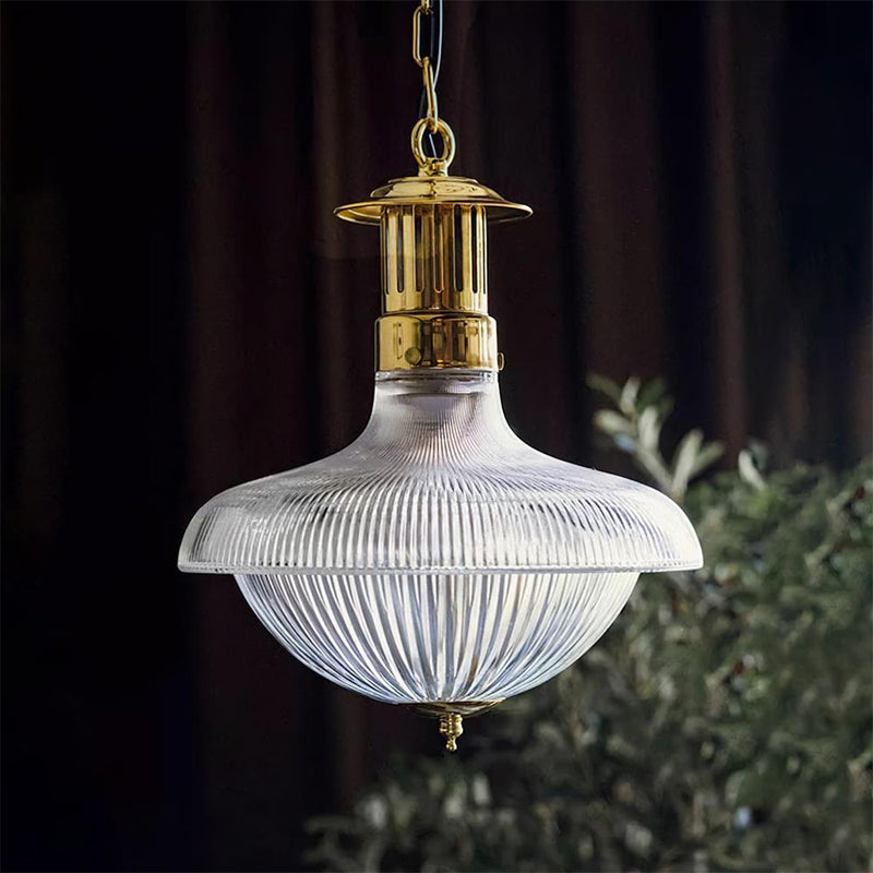 Torill Pendant Lamp – detail 2