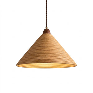 Torvella Pendant Lamp