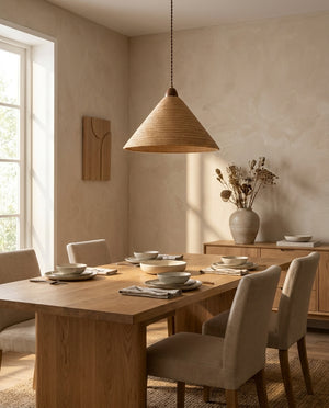 Torvella Pendant Lamp