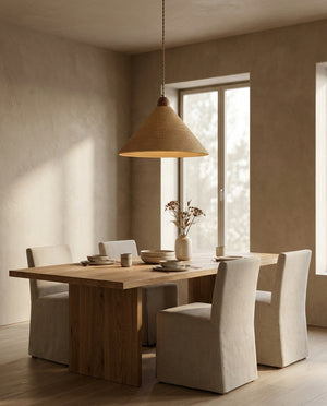 Torvella Pendant Lamp