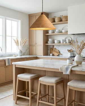 Torvella Pendant Lamp