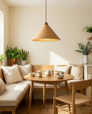 Torvella Pendant Lamp