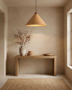 Torvella Pendant Lamp