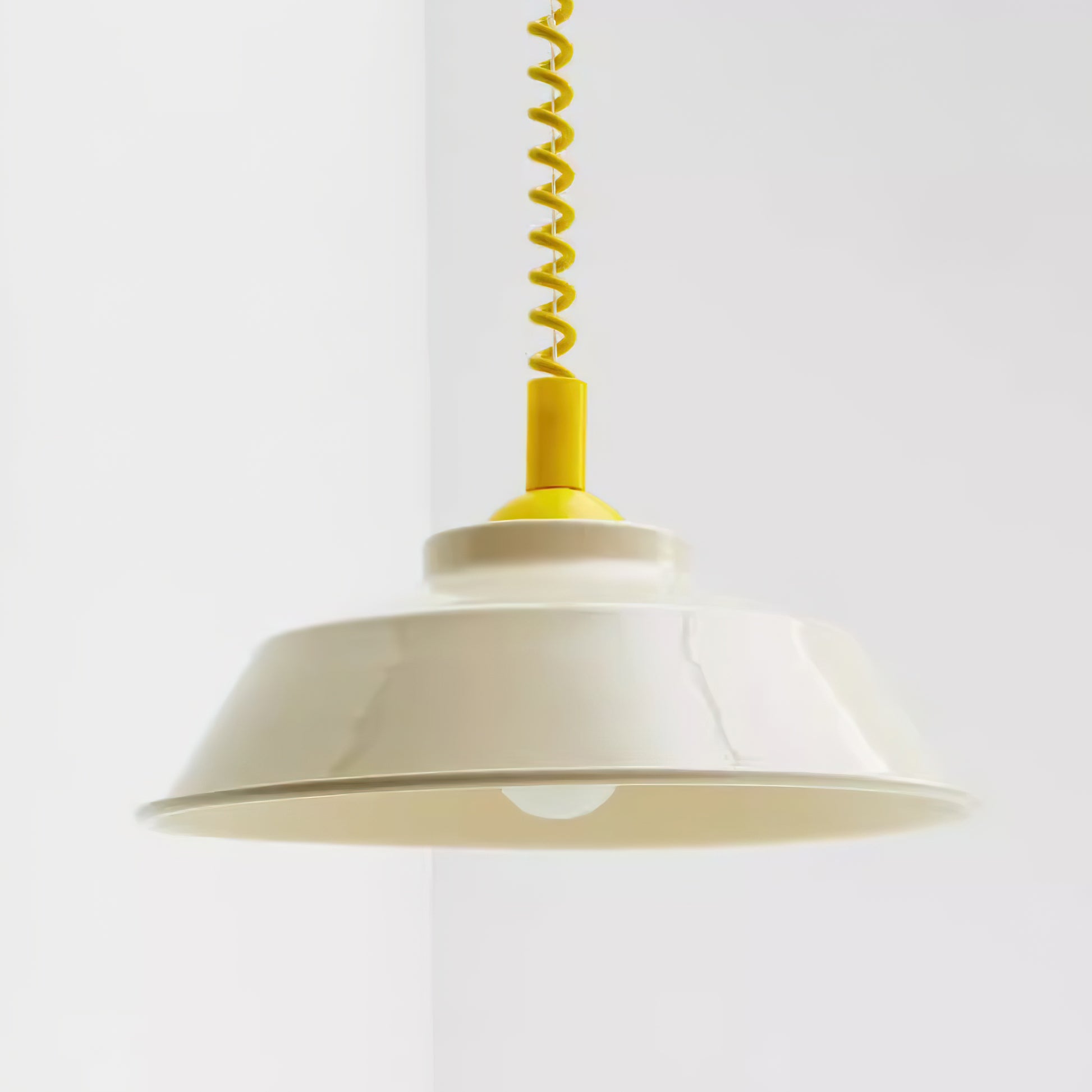 Toscot Pendant Lamp