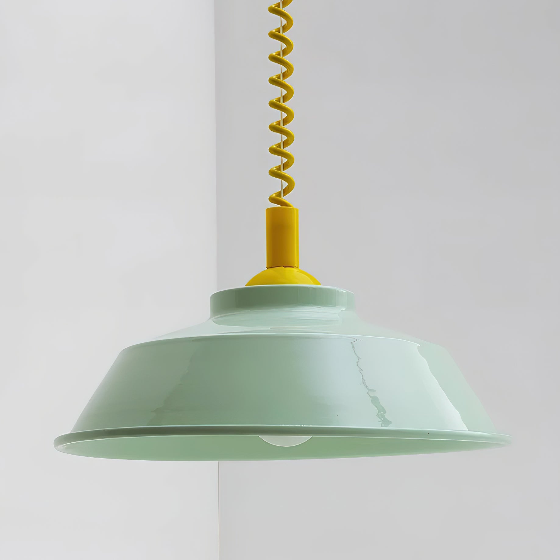 Toscot Pendant Lamp