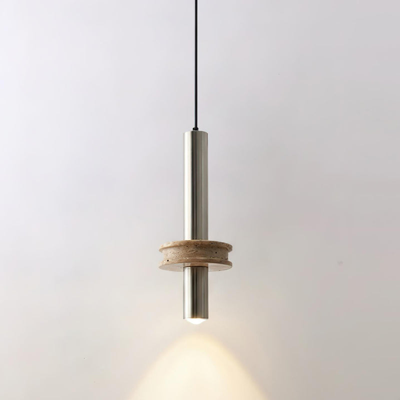 Tralune Pendant Lamp – detail 19