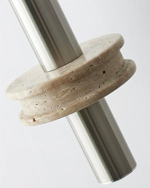 Tralune Pendant Lamp