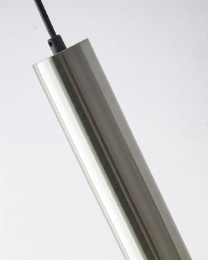 Tralune Pendant Lamp