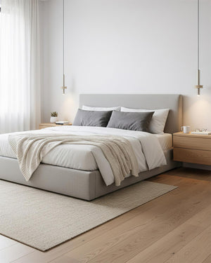 Tralune Pendant Lamp