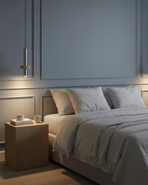 Tralune Pendant Lamp