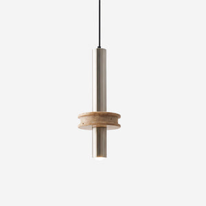 Tralune Pendant Lamp