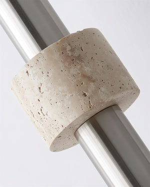 Tralune Pendant Lamp