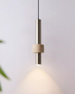 Tralune Pendant Lamp