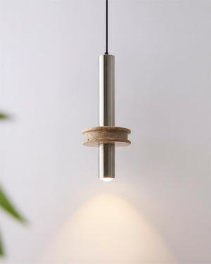 Tralune Pendant Lamp