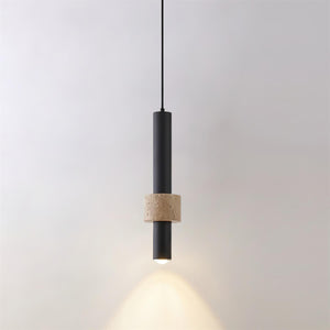 Tralune Pendant Lamp