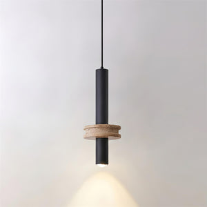 Tralune Pendant Lamp