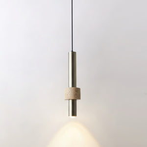 Tralune Pendant Lamp