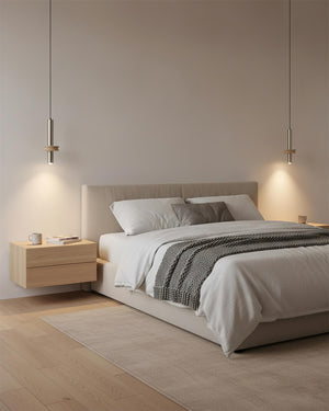 Tralune Pendant Lamp