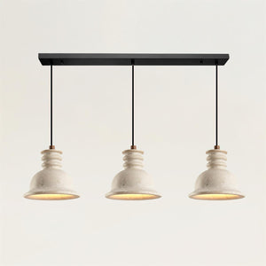 Tranquil Pendant Lamp