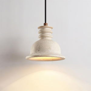 Tranquil Pendant Lamp