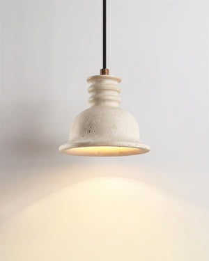 Tranquil Pendant Lamp