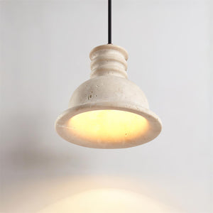 Tranquil Pendant Lamp