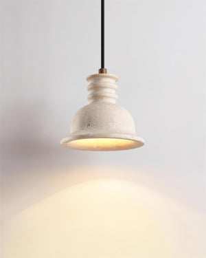 Tranquil Pendant Lamp