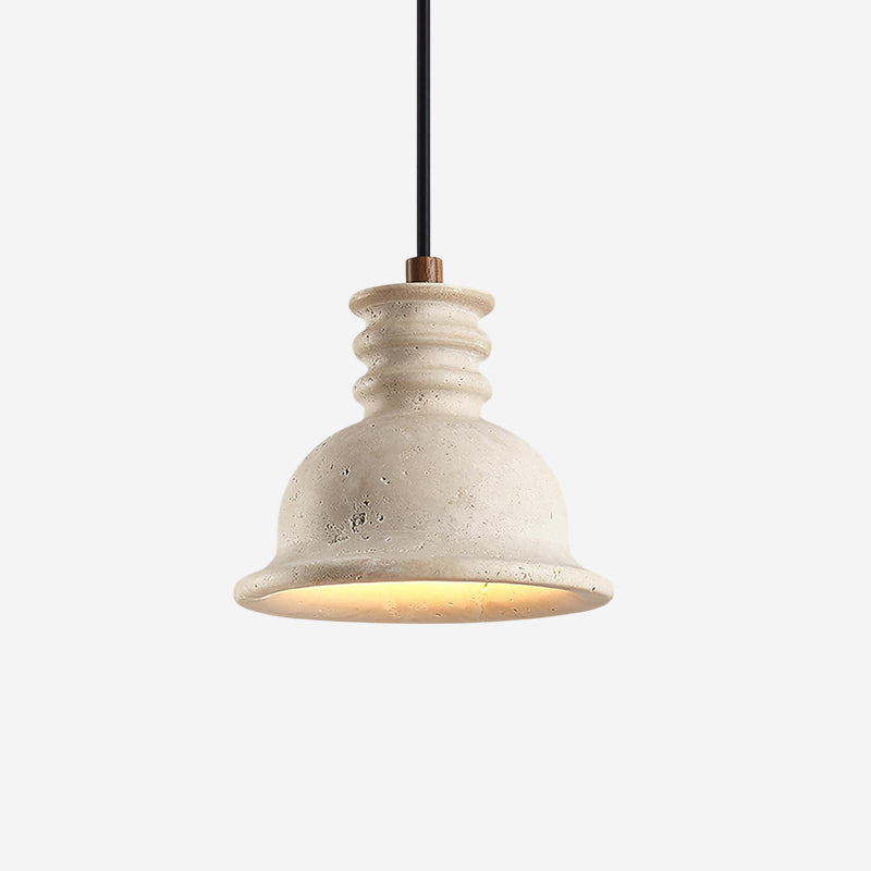 Tranquil Pendant Lamp