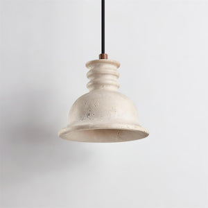Tranquil Pendant Lamp