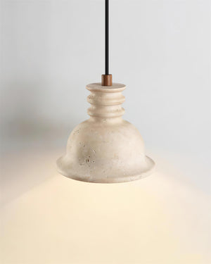 Tranquil Pendant Lamp