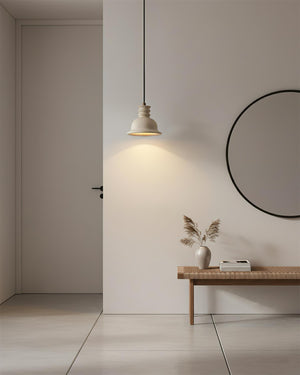 Tranquil Pendant Lamp
