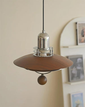 Trava Pendant Lamp