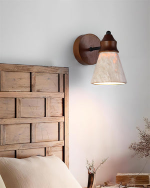 Travine Wall Lamp