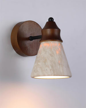 Travine Wall Lamp